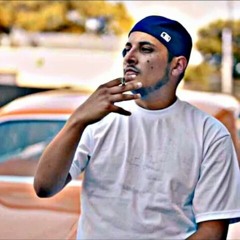 Armando El 80 - Omar Ruiz (Estudio)