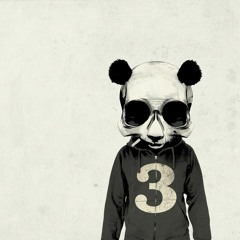 The Maze (Manchester Orchestra Cover)