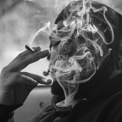 Bad Trip [PROD. VYLAN] [RUFF]