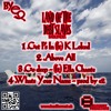 Above All - 4X4 Music - Prod by e2 Above All - 4X4 Music - Prod by e2