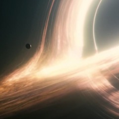 Day One (Hans Zimmer Cover)