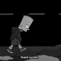 ⱧØ₥Ɇ₦Ɇ₩98