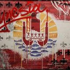 TAHITI SOON [Dj WesHside] remix 2.18