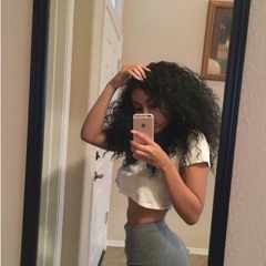 (FREE)YBN Nahmir x Pierre Bourne Type Beat "Make Moves"👀(Prod. LoyalThePlug)