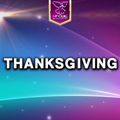 Thanksgiving