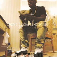 Ol Faithful - DJ Neeb (Prod.By DJ Neeb) D.T.I.P.mp3