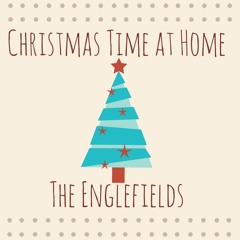 Christmas Time at Home