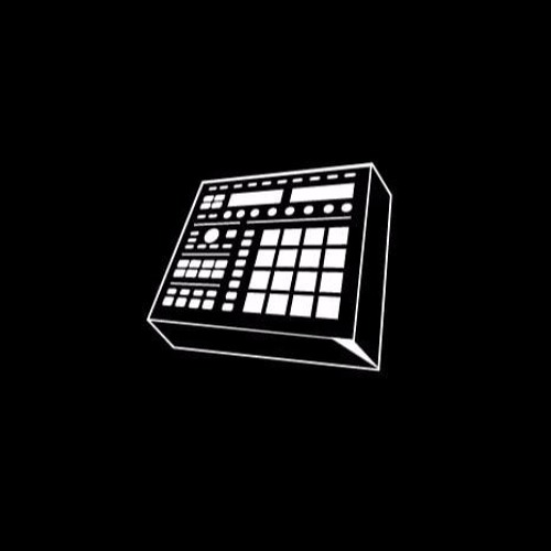 SAIMON - CAJA DE MADERA Con DJKOSMOS - VOMITO#3