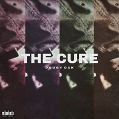 The Cure (prod. Sliqwin)