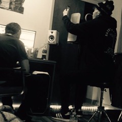New private playlist