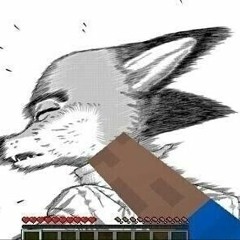 Freddy Fazbear Pizza