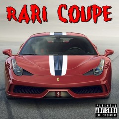 Rari Coupe