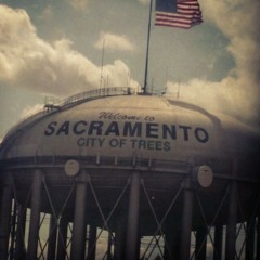 -DEEZNUTZ Keithondabeat Ft. B@ - 121217, 11.54 AM