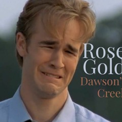 Dawson's Creek