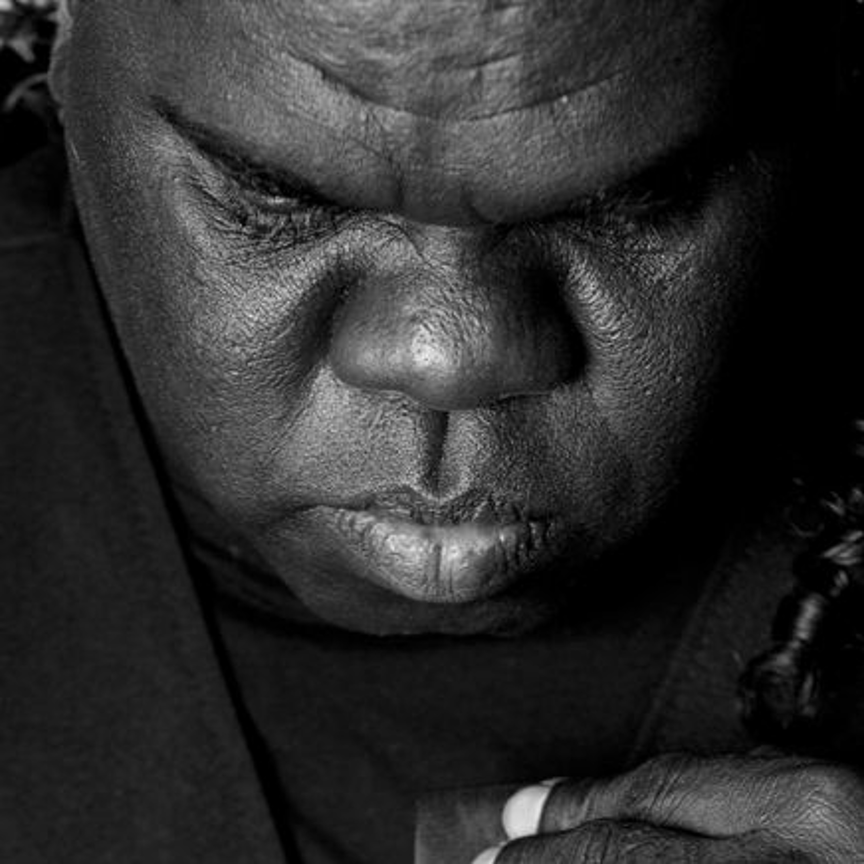 Melbourne Recital Centre Podcasts