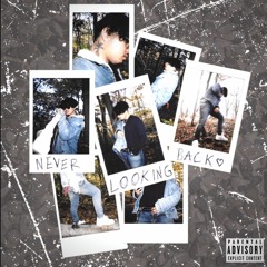 PDT (prod. martianonthebeat)