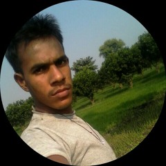 Husan Hai Suhana Dj Ghanshyam Sanawdi