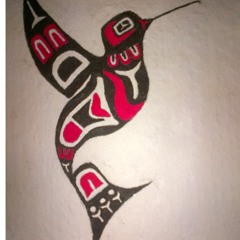 Crossing Borders Epi 161