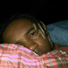 LUV (Prod. RRAREBEAR)