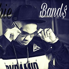 Meechie Bandz Wake Up