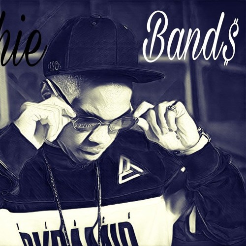 Meechie Bandz Wake Up