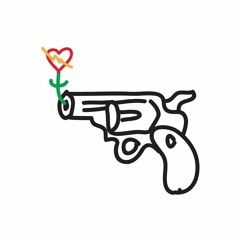 Rob Nor - Concrete Garden *VIDEO LINK IN DESCRIPTION*