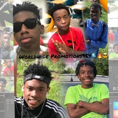 Kodak Black- Unexplainable(fast)