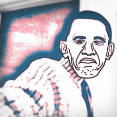 -iSware -B@ Ft.youngjuss112717, 10.39 PM