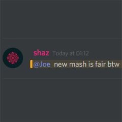???