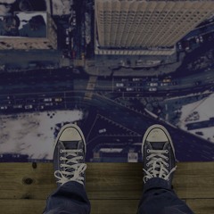 Man's Internal Struggle With His Mental Health & How To Improve Yours