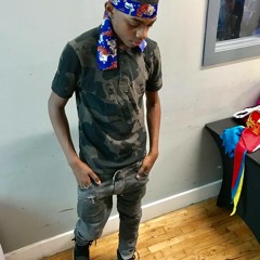 Sencere - Just Let Me Know