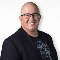 Bullying: A Forgiveness Story 30 Years In The Making!