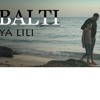 Balti Ya Lili Feat Hamouda بلطي وحمودة يا ليلي ويا ليلا 2018 Mp3