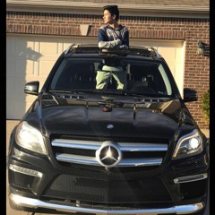 TOP TOP - HAPPY RAIKOTI