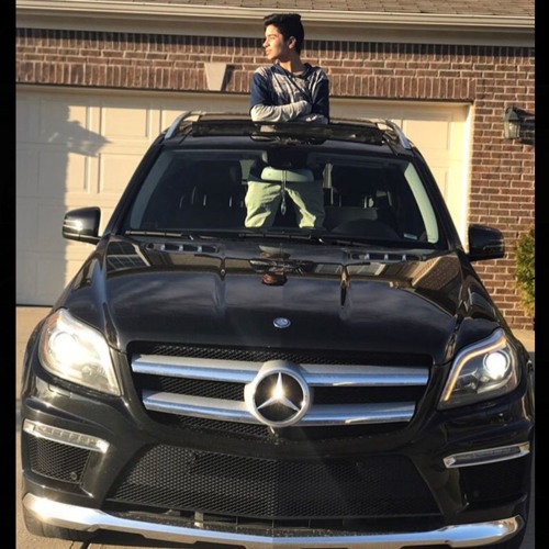 TOP TOP - HAPPY RAIKOTI