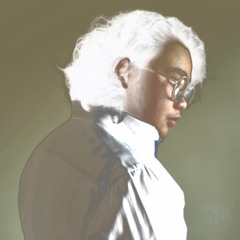 Contestation de Pouvoir