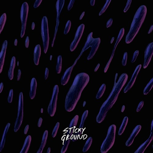 SCase - Stick Un Der Ground