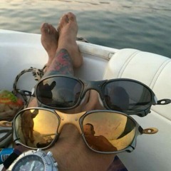 MC Murilo Azevedo - Chefe da Quadrilha (Lyric Video) DJ GBR 2k30//Caiø Parreira Prøduçõe$//