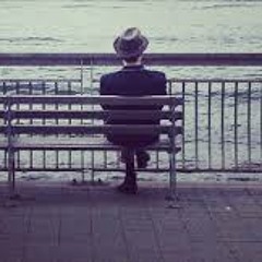 What Doesn't Kill You Makes You Want To Kill Yourself