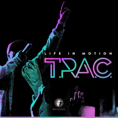 Life In Motion playlist