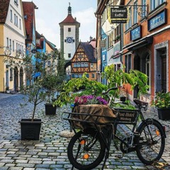 أحلام مستغانمي ...ذاكرة الجسد