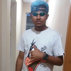 MC'S PKZINHO , FABINHO , RENAN , GW , MC TODYNHO , MC GU - (DJ'S WALLACE SD , JHOW , ALEX , LORÃO)