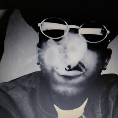 YBN Nahmir - No Hook Rook Thompson Freestly Exclusive