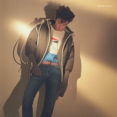 CHANYEOL 찬열 - Signal 시그널 (Cover)