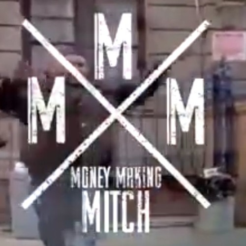 money makin mitch freddie gibbs money makin mitch freddie gibbs