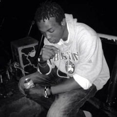 Deli Tempted 2 Touch