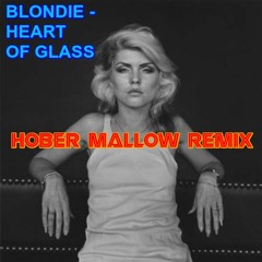 Heart of Glass (Hober Mallow Disco Mix)_122