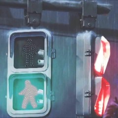 Akumax Lil peep The way i see things (cover)