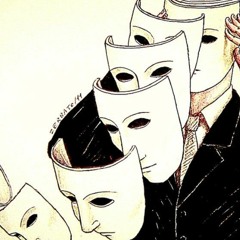 State of Desirelessness