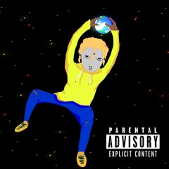 How I Do It FT.JustJosh (pod. Taylor)
